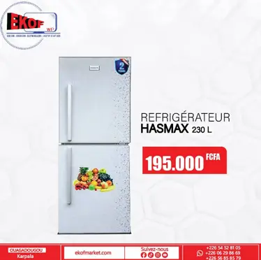 https://console.mun.market/storage/uploads/media_manager/user_id_267/2026_08_01_mun_market_1785590518v2M1s5.webp?v=1.17