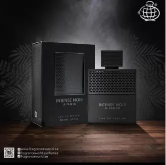 https://console.mun.market/storage/uploads/media_manager/user_id_290/2026_08_12_mun_market_1786547861B2a5b4.webp?v=1.17
