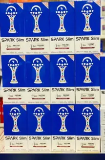 https://console.mun.market/storage/uploads/media_manager/user_id_304/2026_08_17_mun_market_1786983412f5U6b6.webp?v=1.17
