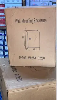 https://console.mun.market/storage/uploads/media_manager/user_id_311/2026_08_18_mun_market_1787050781p8z8K1.webp?v=1.17