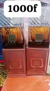 Parfum