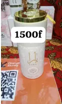 https://console.mun.market/storage/uploads/media_manager/user_id_356/2026_08_28_mun_market_1787916672n0a0J9.webp?v=1.17