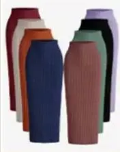 https://console.mun.market/storage/uploads/media_manager/user_id_358/2026_08_28_mun_market_1787929538o6b8l2.webp?v=1.17