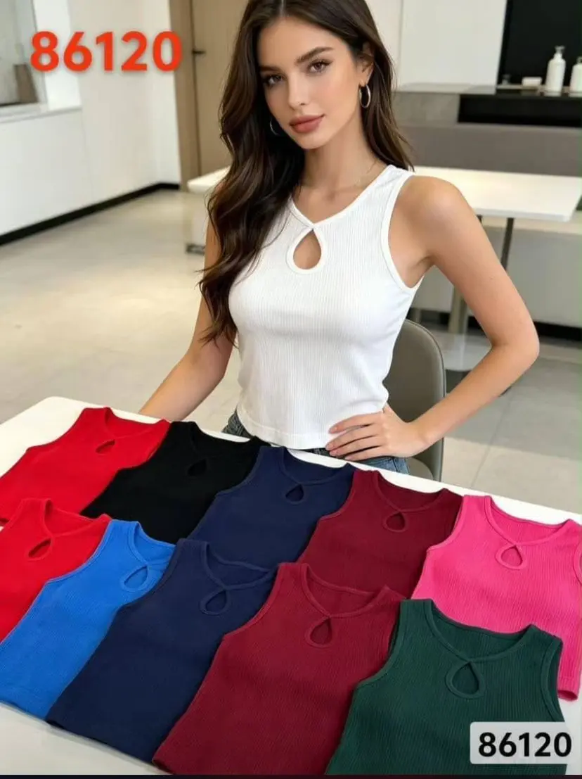 Body bras mince