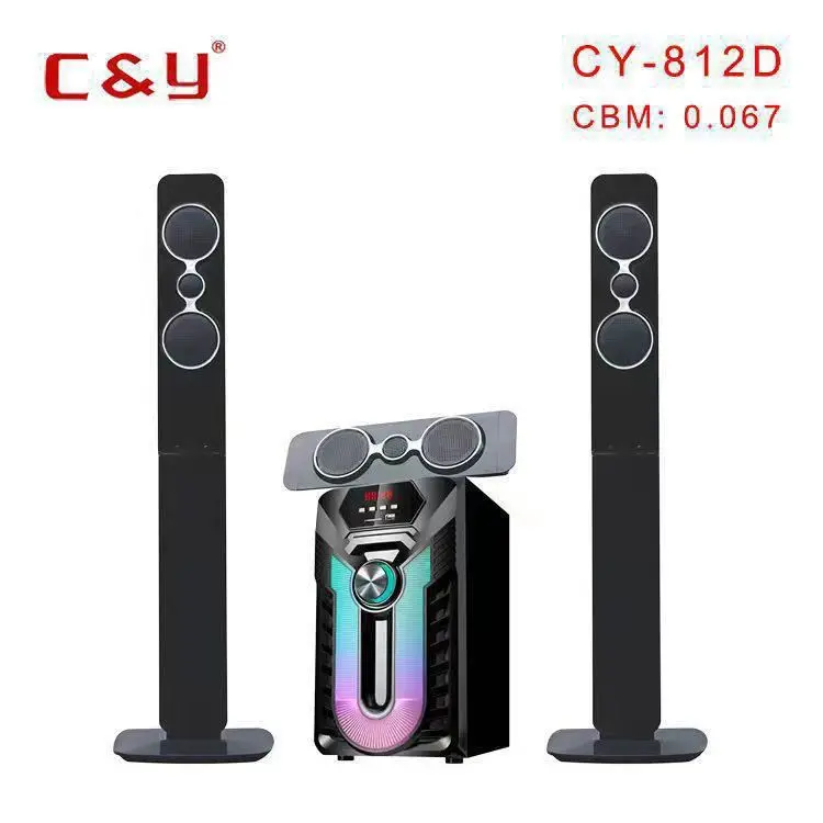 https://console.mun.market/storage/uploads/media_manager/user_id_417/2026_09_24_mun_market_1790234174g1c5a1.webp?v=1.17