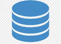 avatar https://console.mun.market/storage/uploads/shop/user_37/2026_05_19_mun_market_1779190377h0o9Z9.webp?v=1.17